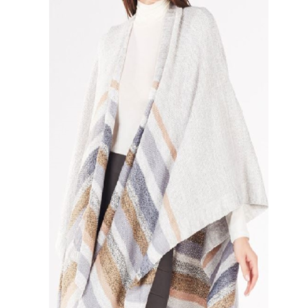 BCBG